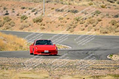 media/Mar-22-2025-West Coast Racing (Sat) [[0d49b412c8]]/Green Group/Session 3 (Turns 5 and 6)/